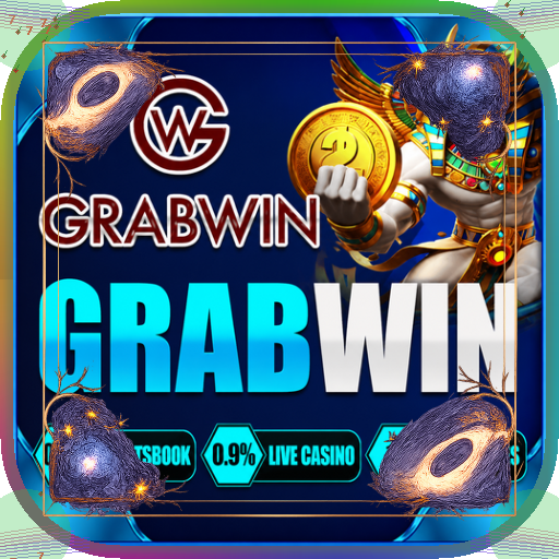 grabwin — galeri pratinjau Resmi APK